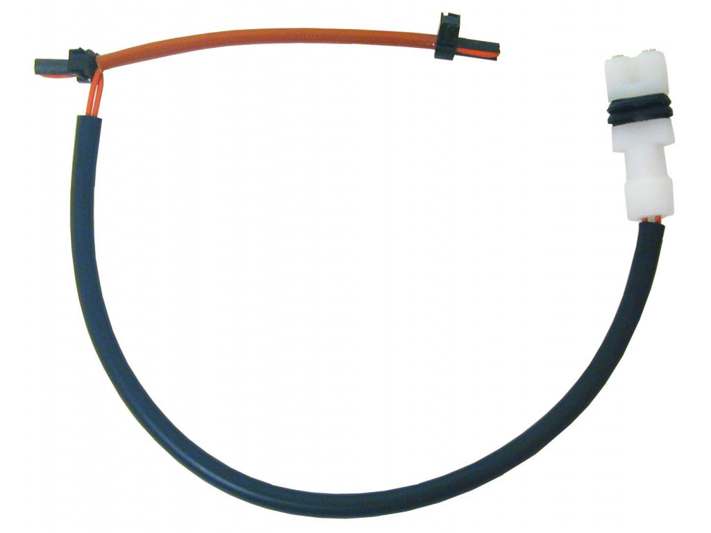 Brake Pad Sensor