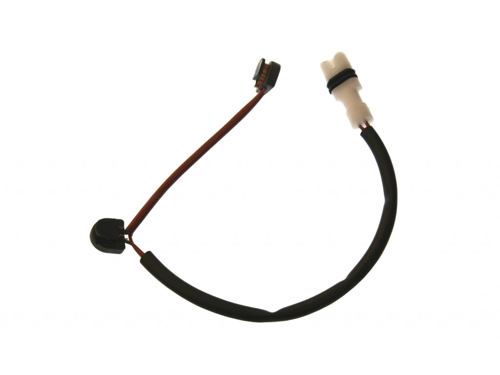 Brake Pad Sensor