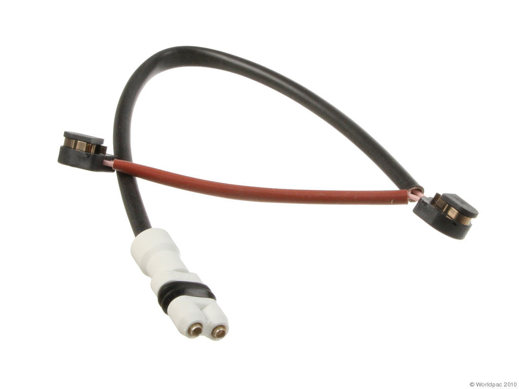 Sebro Brake Pad Sensor