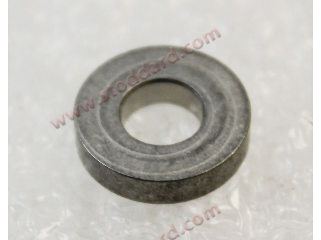 7mm x 14mm Zinc Washer For Chain Case Assembly