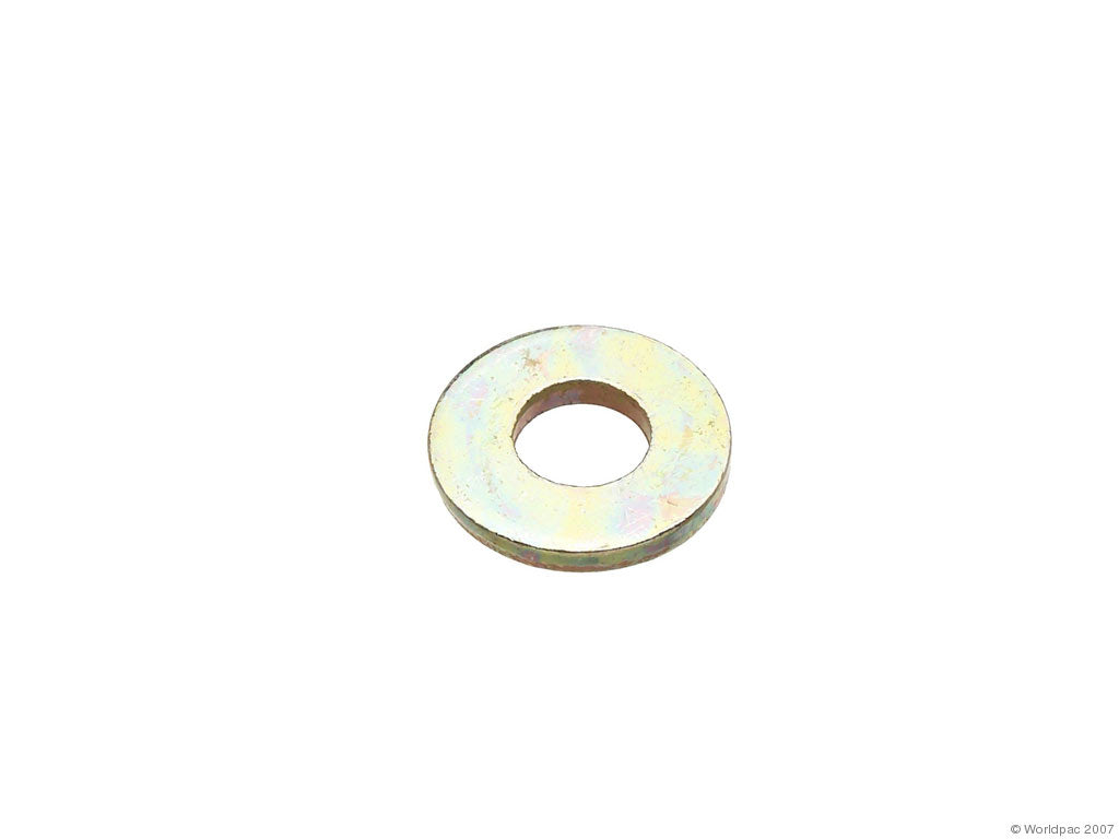 O.E.M. Head Bolt Washer