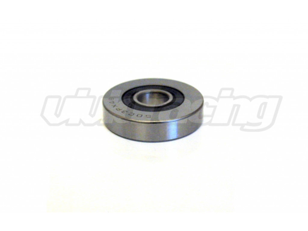 OEM Flywheel Pilot Bearing
