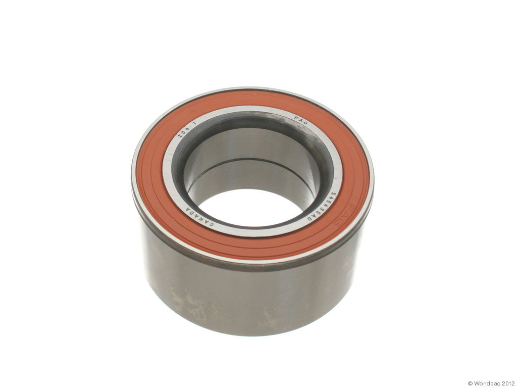 Wheel Bearing - Rear 914 911