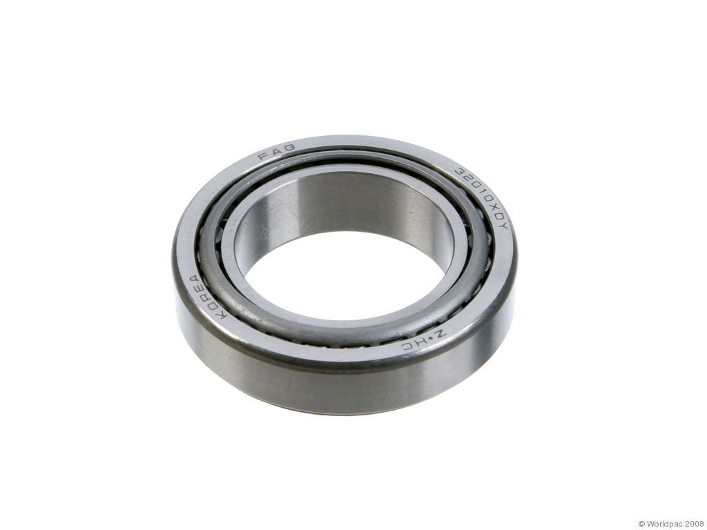INA Differential Bearing