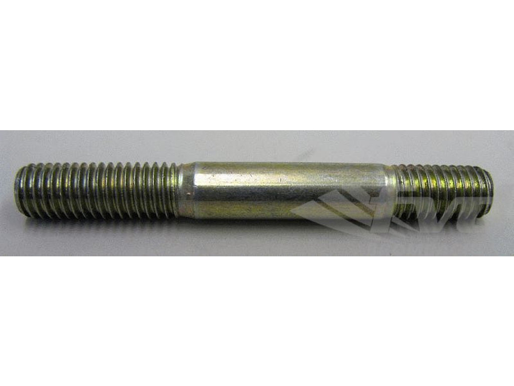 Stud 8 x 50 - for Cylinder Head / Chain Case