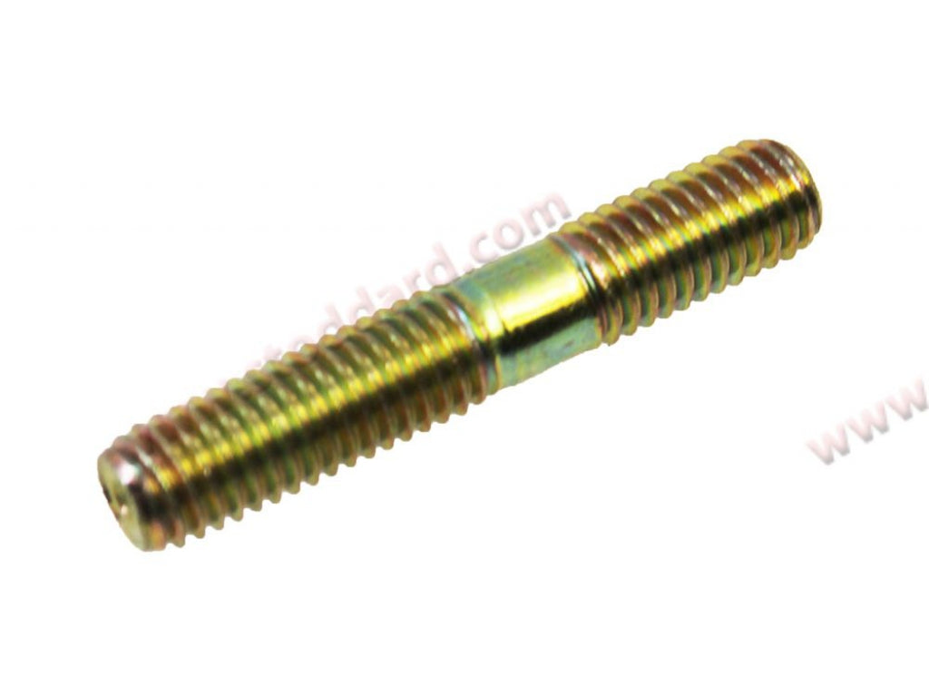 STUD 8X30