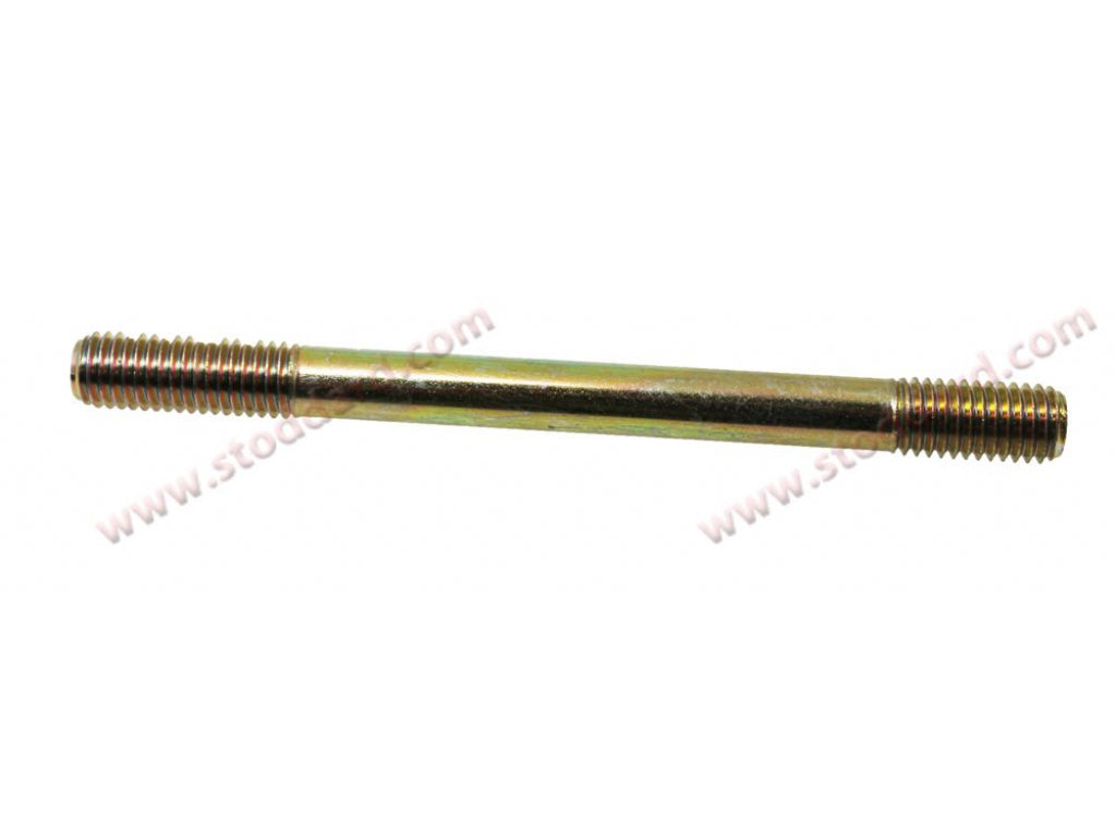 Engine to Transmission Stud