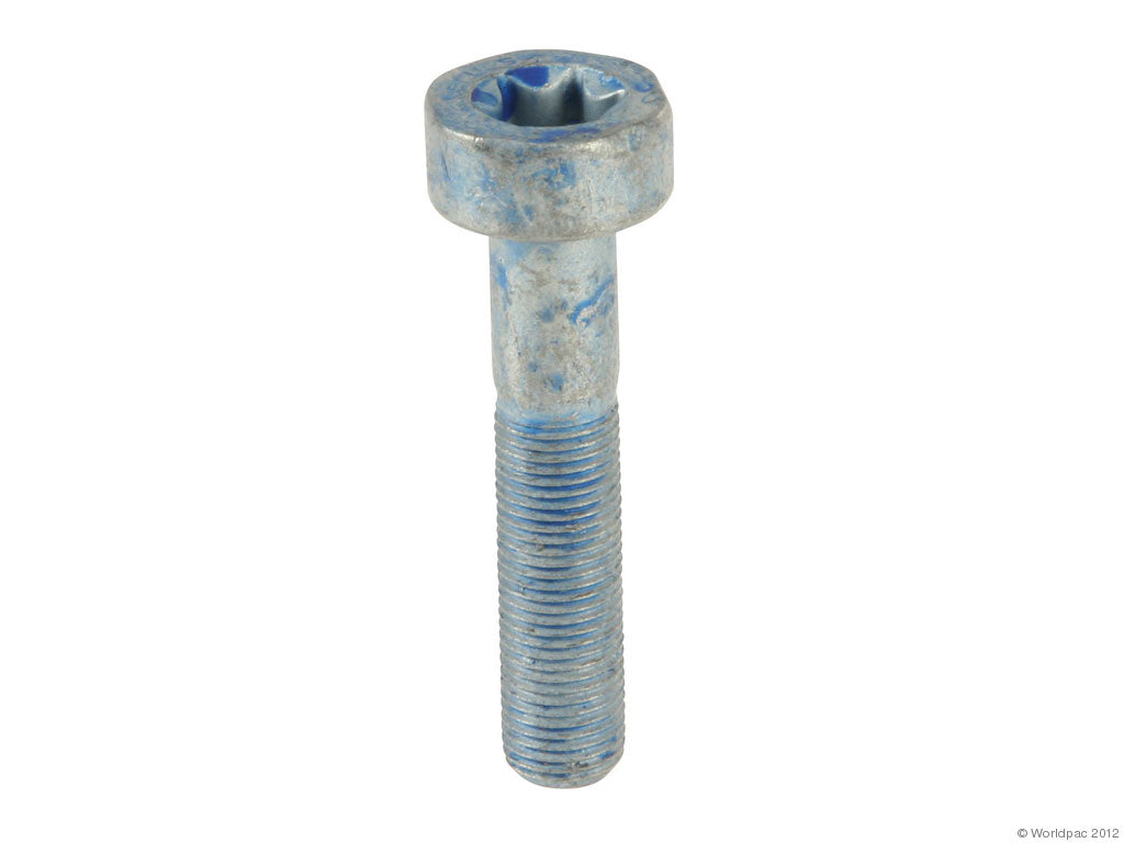 O.E.M. Flywheel Bolt