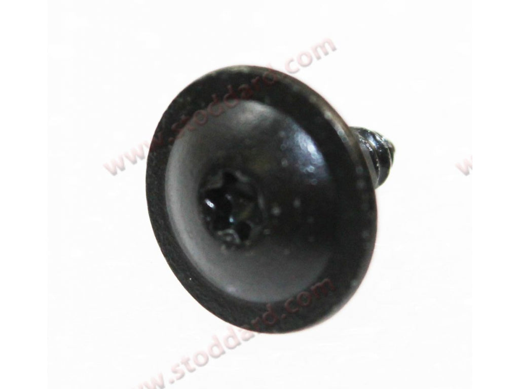 Tapping Screw 4.8 x 16 Multiple Applications