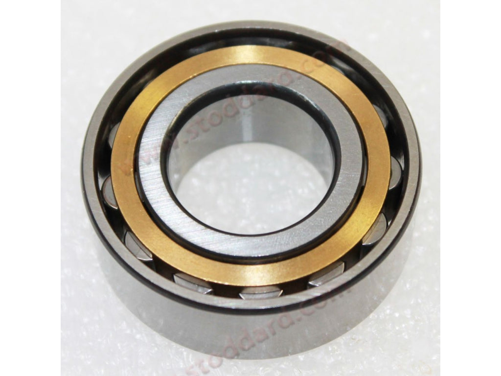 Flywheel-end Mainshaft Bearing for 901 transmission.