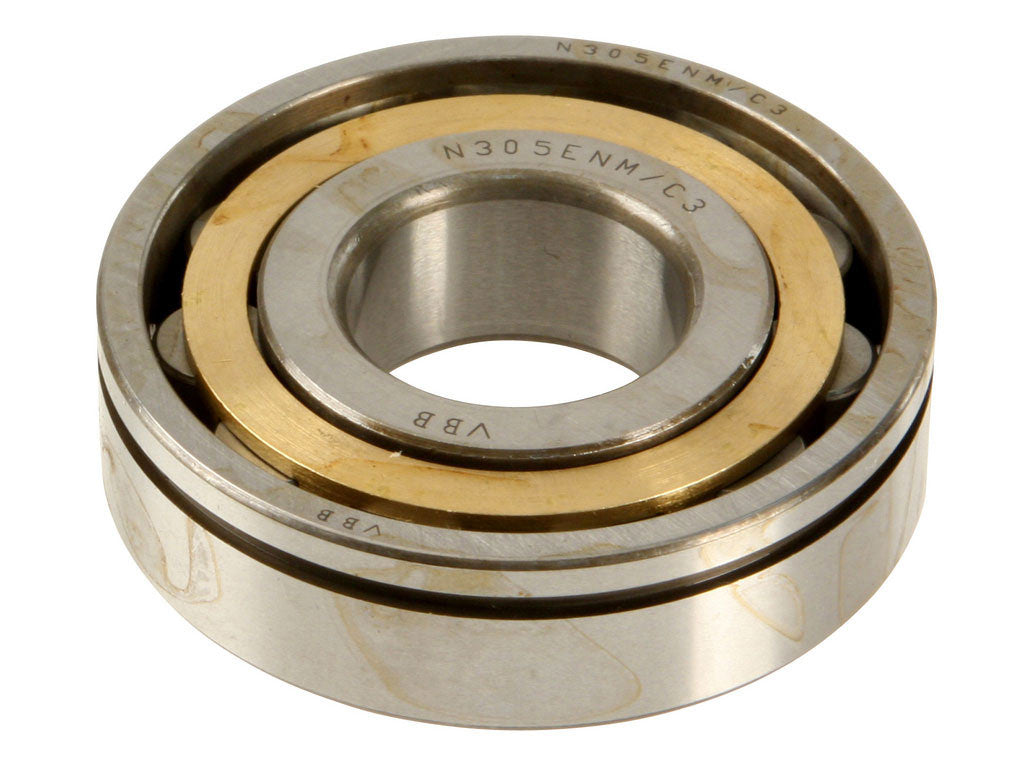 O.E.M. Mainshaft Bearing