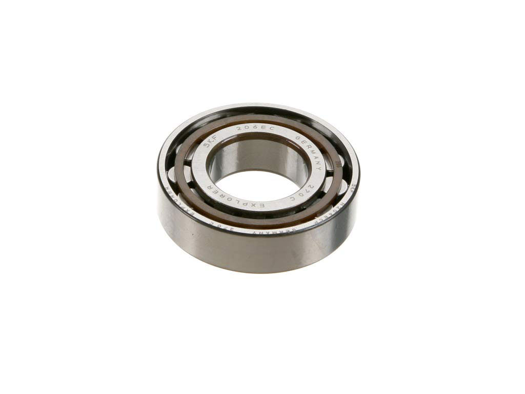 SKF Mainshaft Bearing
