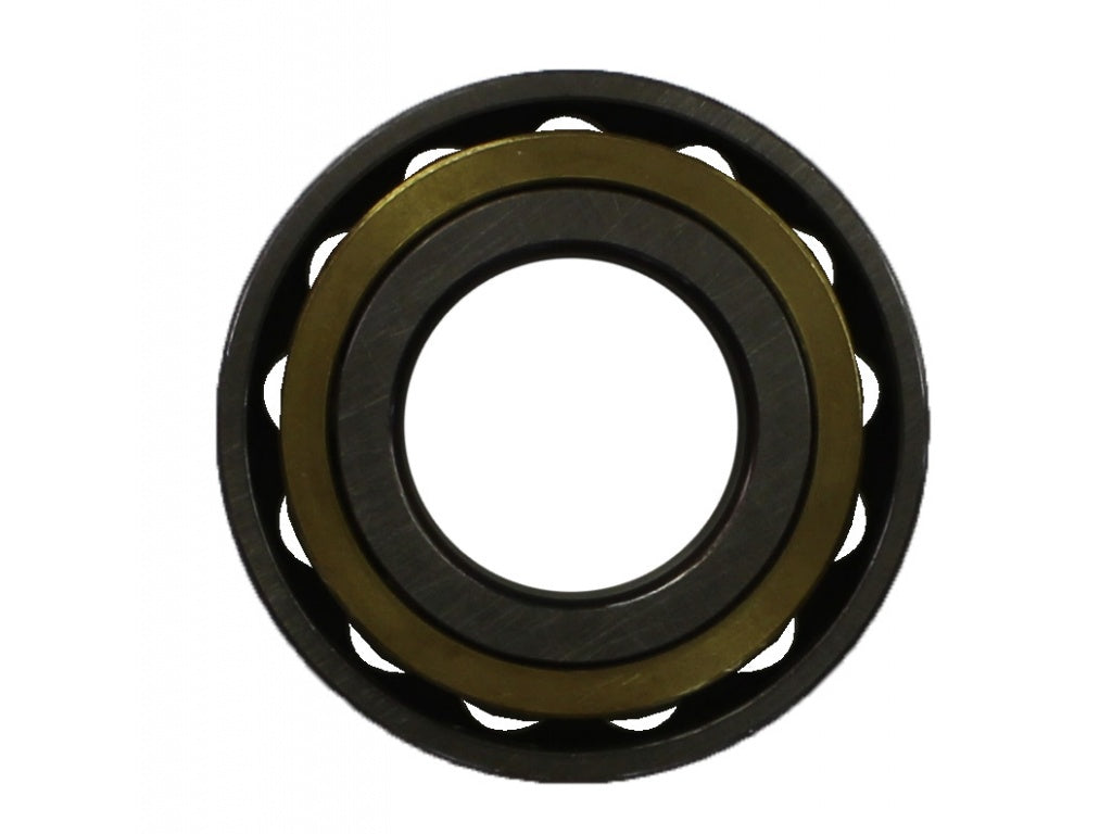 OE supplier main shaft bearing