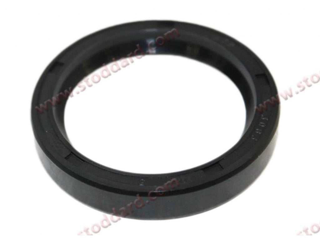 Outer Wheel Bearing Seal for 356C