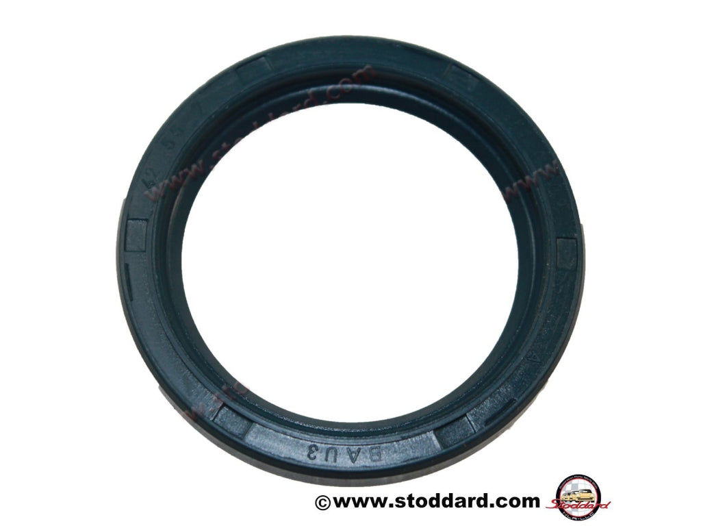 Rear Wheel Bearing Inner Seal 911 912 65-68