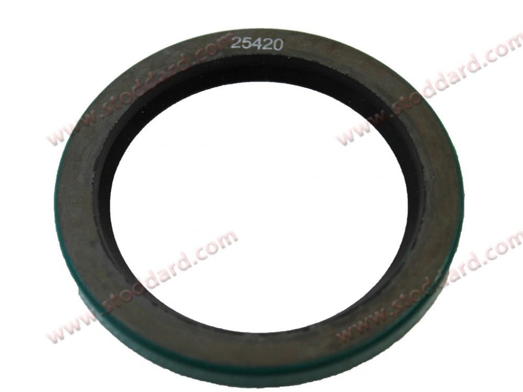Oil Seal