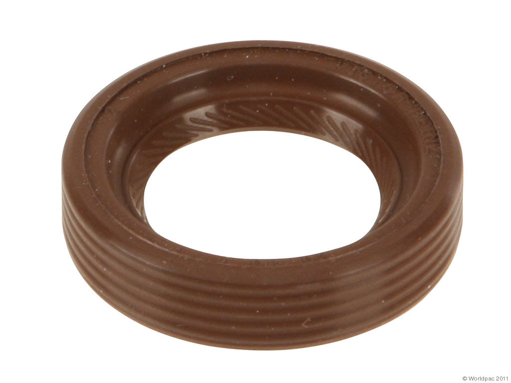 Victor Reinz Oil Pump Seal