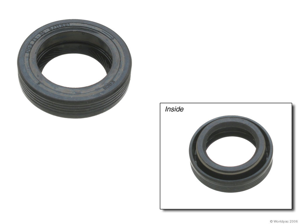 Elring Manual Trans. Seal