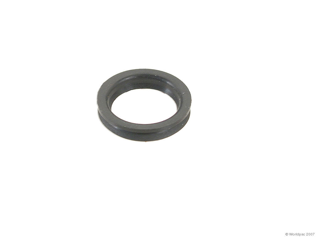 Genuine Porsche Clutch Lever Shaft Seal
