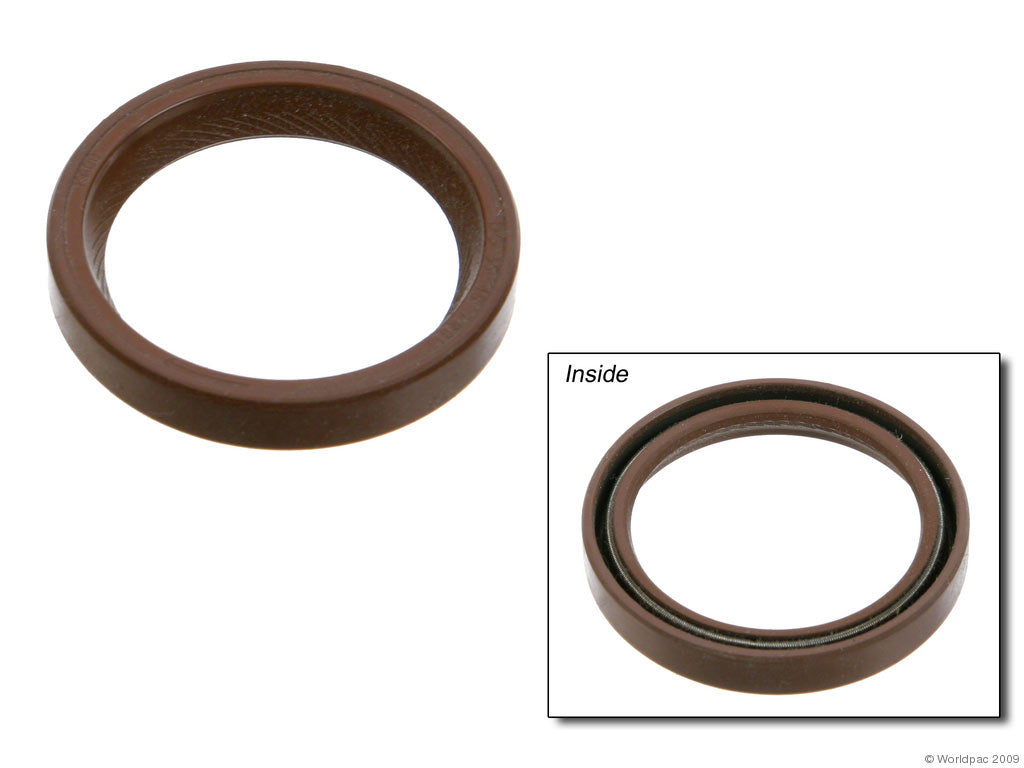 Victor Reinz Air Pump Seal