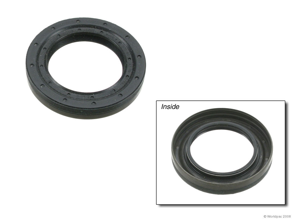 Victor Reinz Crankshaft Seal