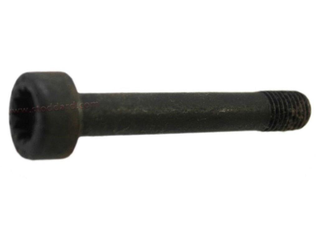 Socket Head Bolt 10x62 For Crankshaft