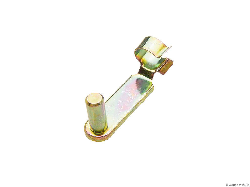 URO Clutch Cable Clevis Pin