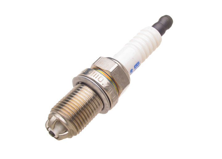 BERU SPARK PLUG