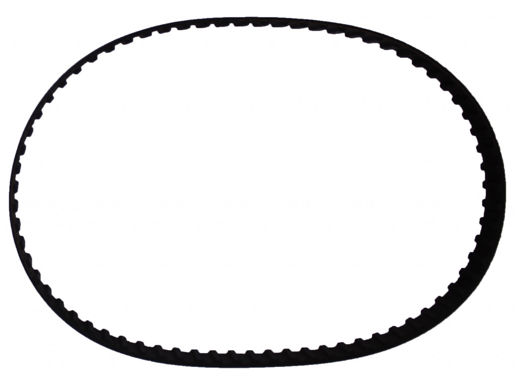 ContiTech Serpentine Belt