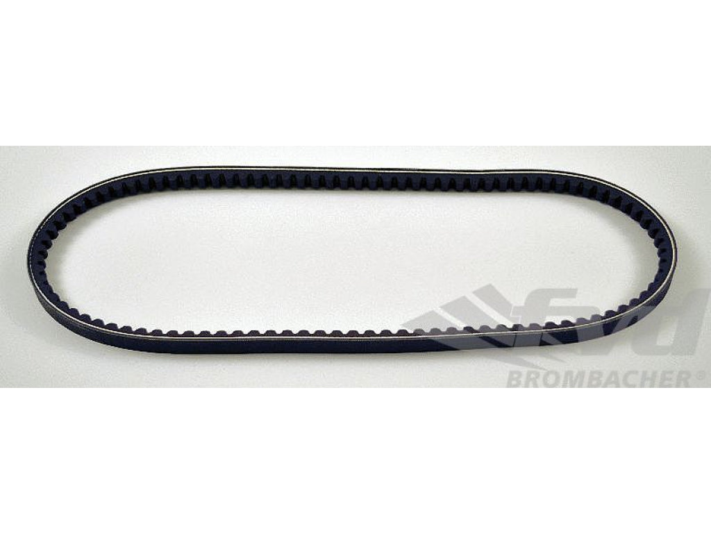Belt 13 x 925