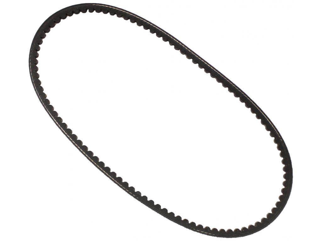 Dayco Belt - Alternator (OEM)