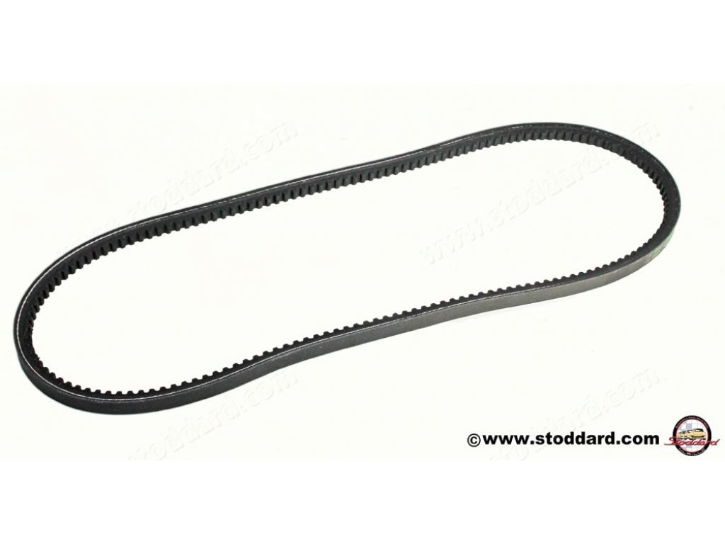 Drive V-Belt A/C 12.5 X 1085