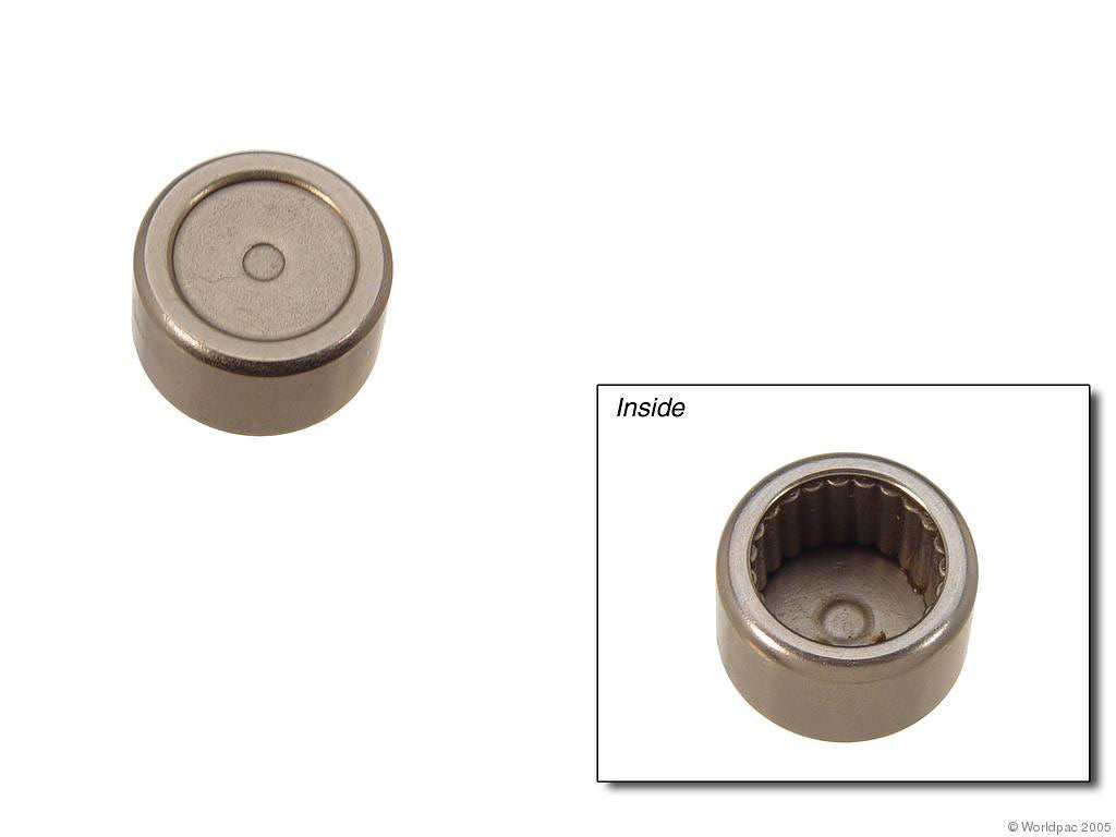 O.E.M. Clutch Lever Bearing - Clutch Fork