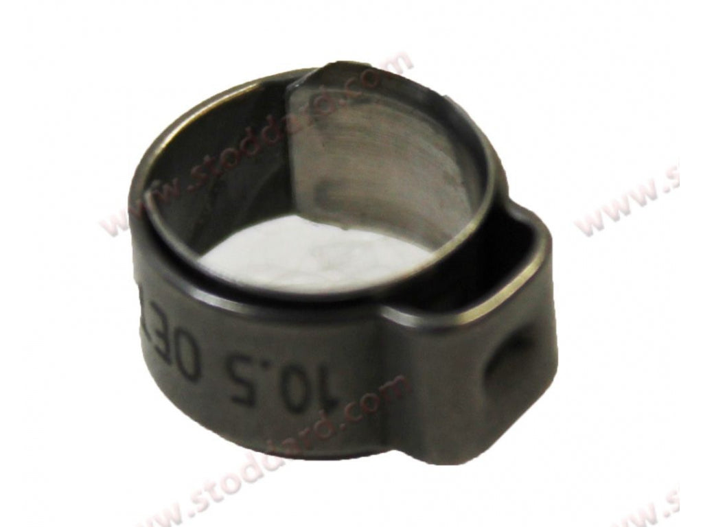 10mm Hose Spring Clamp