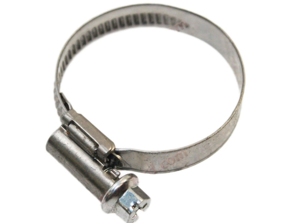 Hose Clamp 911 65-69 924 76-79 993 94-98