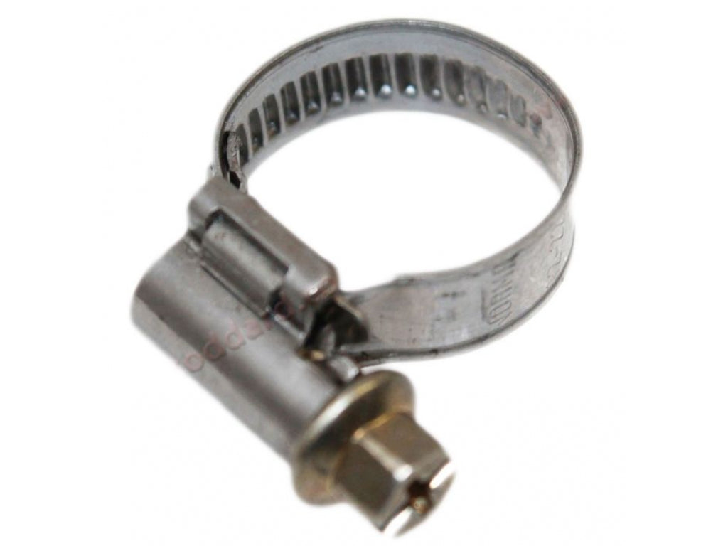 Hose Clamp 12-20 MM O.E.