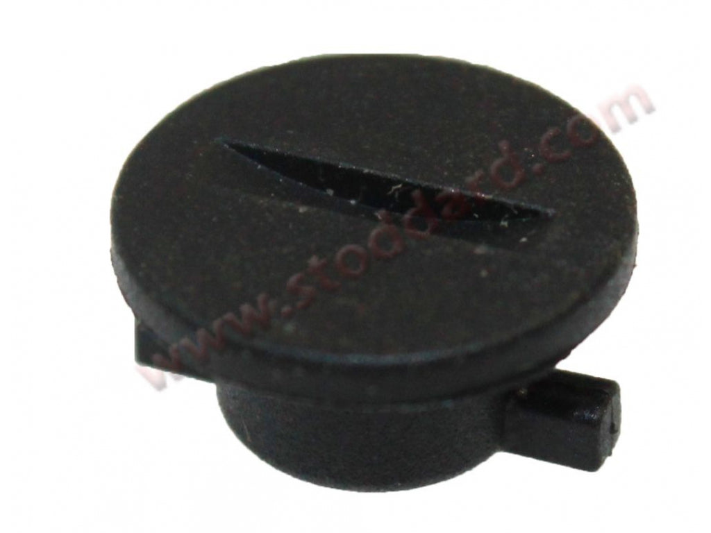 Hood Lock Panel Cover Retainer Boxster 94-04 993 93-98 996 99-05