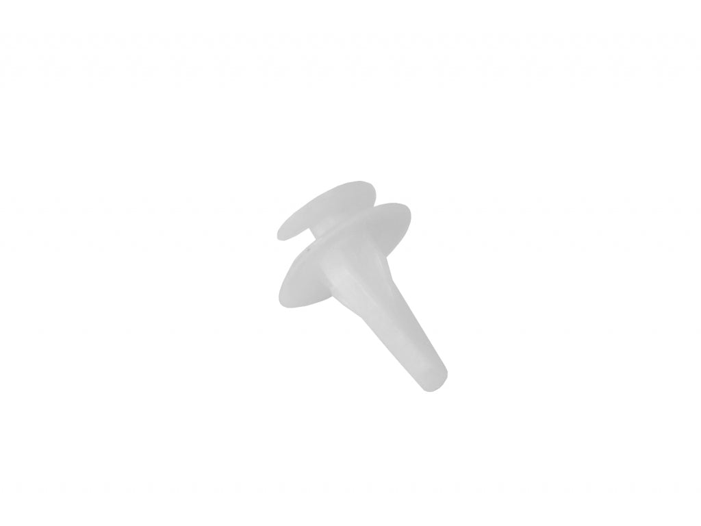 door panel clip 914 912 911