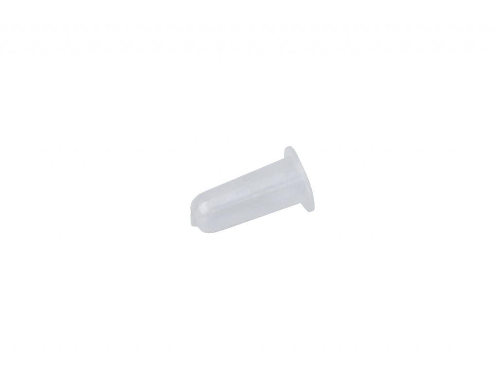 Door Panel Clip Receptor