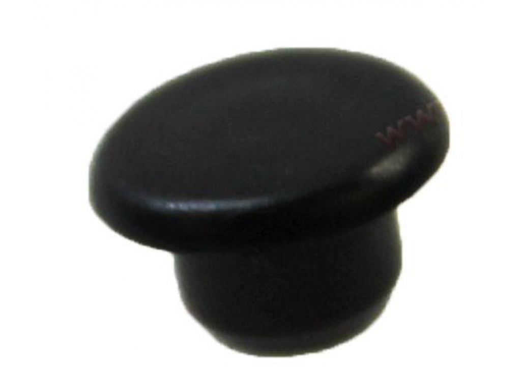 Targa Bar Seal Rivet Cap