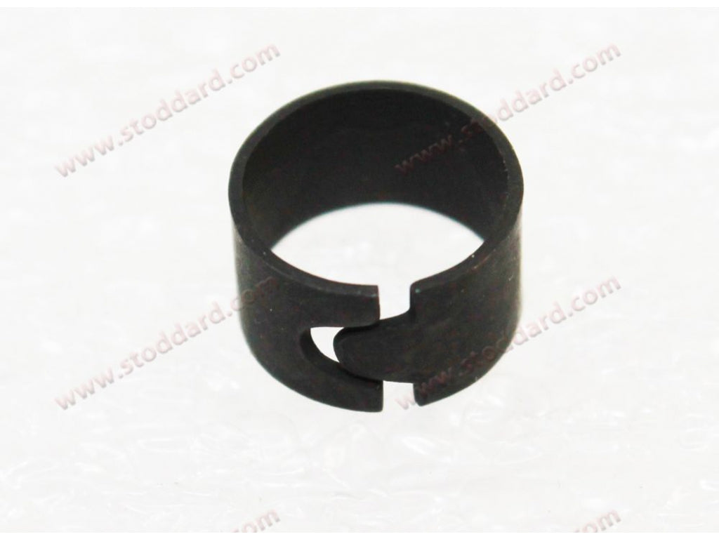 Clip for Knob 911 78-86