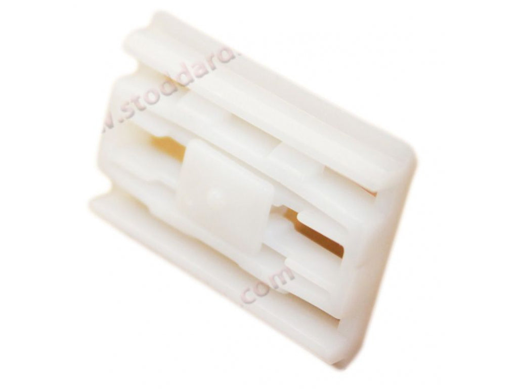 Mounting Clip 1989-1994 911 Carrera 2/4 / 964