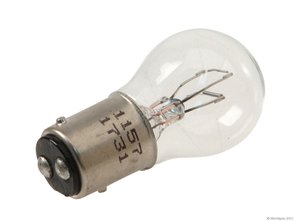 Sylvania 12v Bulb
