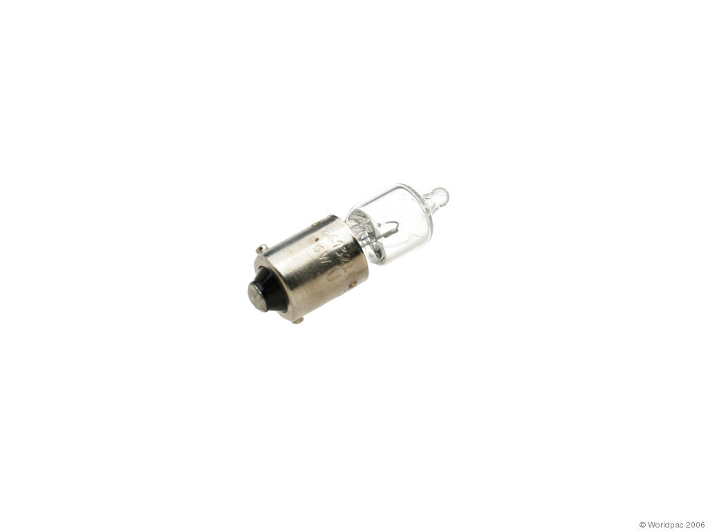 Sylvania Bulb