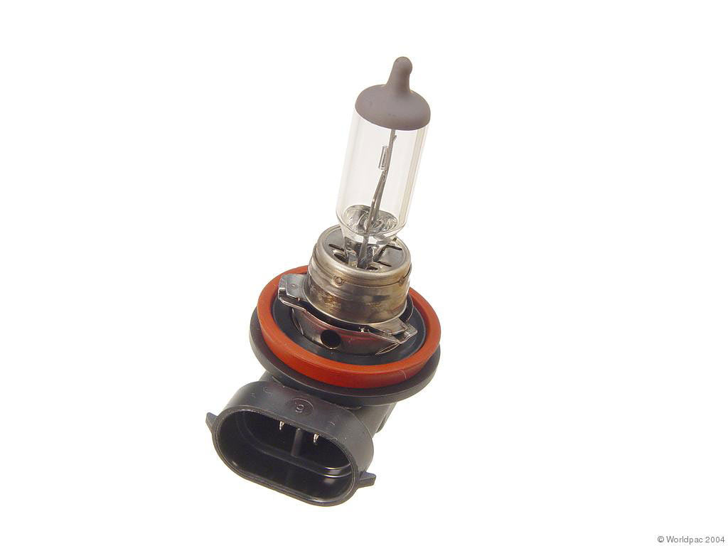 Sylvania H8 12v 35W TP