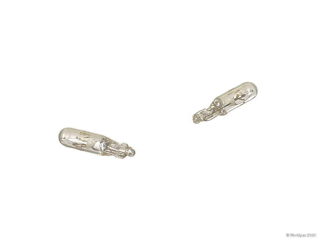 OSRAM-SYLVANIA 12V BULB-1.2W