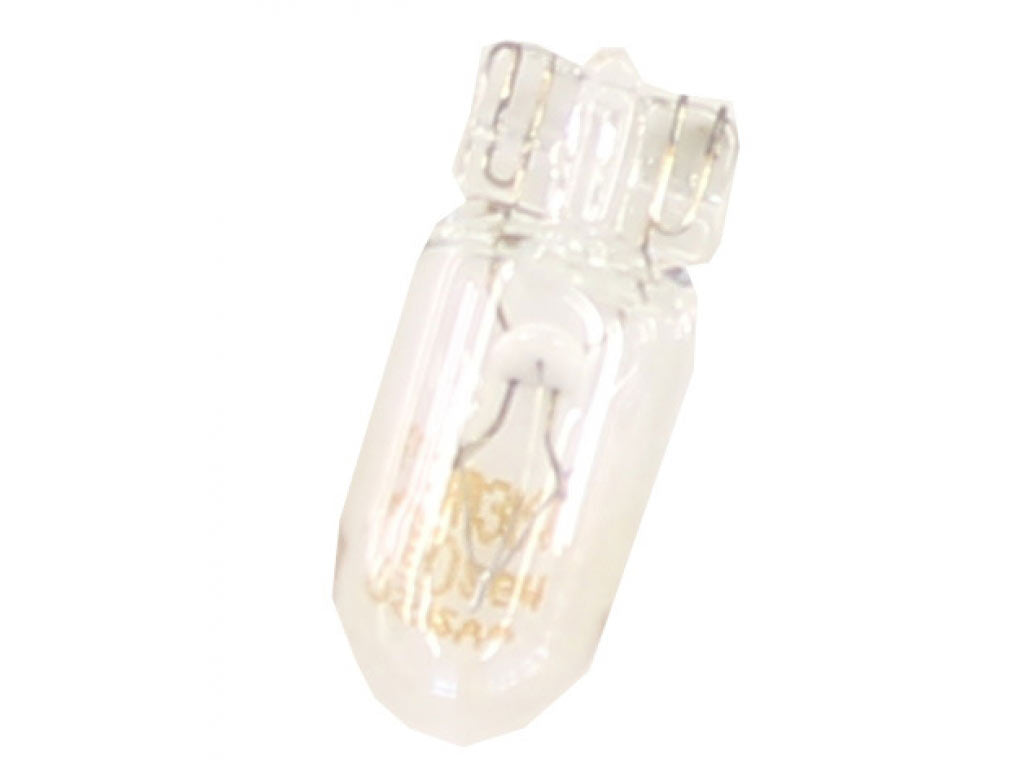 Sylvania Bulb - basic halogen
