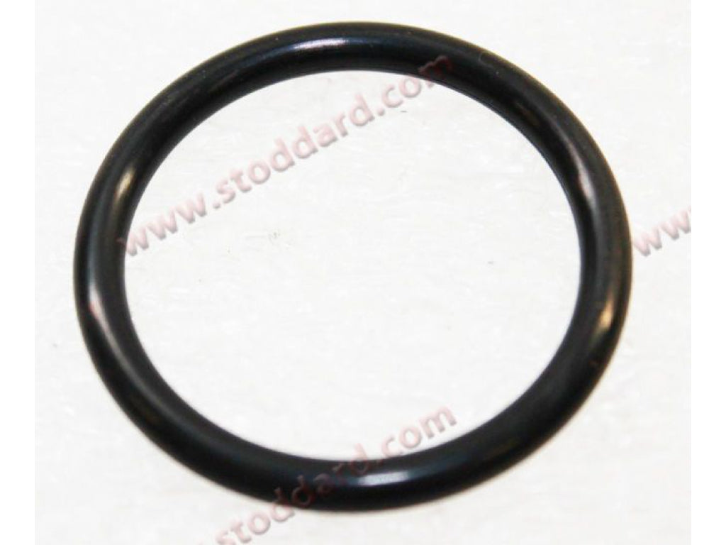 All 356/912 O Ring at Fuel Pump Base