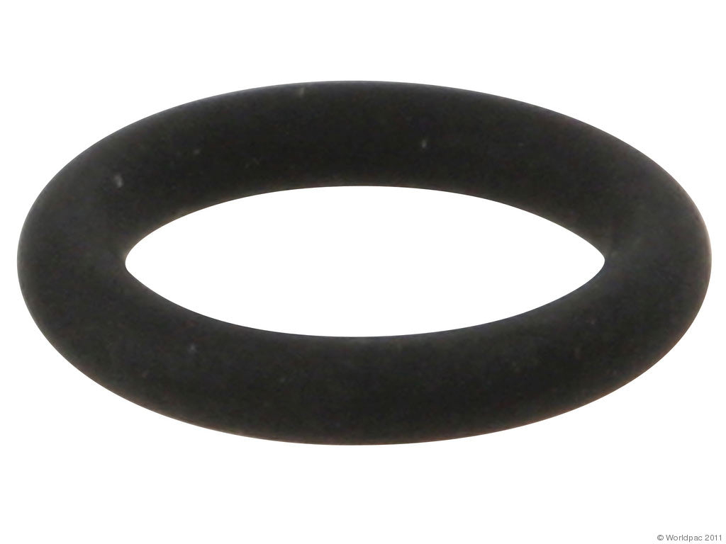 Oil Drain Plug Gasket