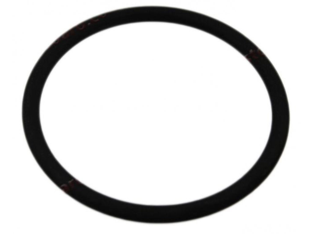 O Ring